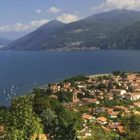 Beautiful With Private Terrace Сasa de vacaciones *