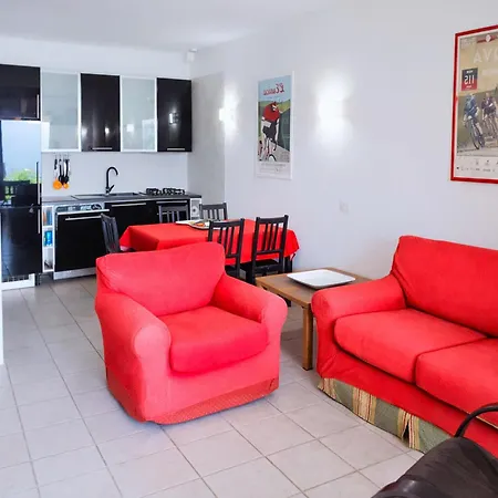 Сasa de vacaciones Beautiful With Private Terrace *