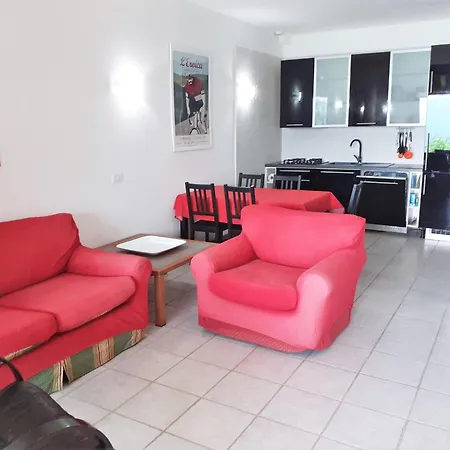 Beautiful With Private Terrace * Musignano (Lombardy)